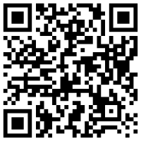 Admin Android App download QR code