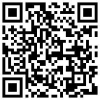 Android App download QR code